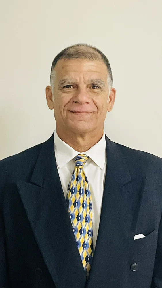 Leo Albanes - Charlotte County Real Estate Expert